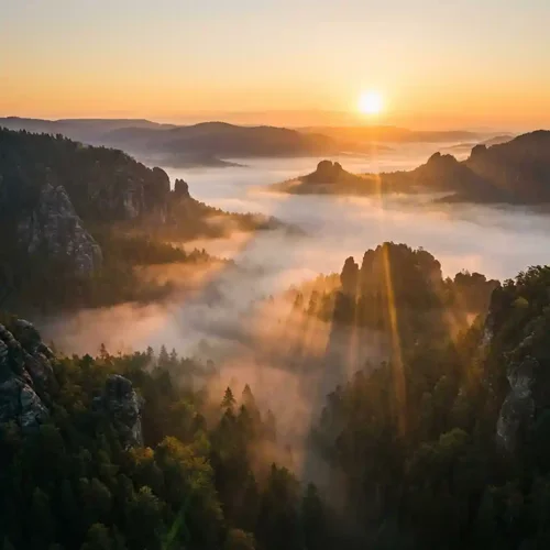 AI Image Generator prompt example 10