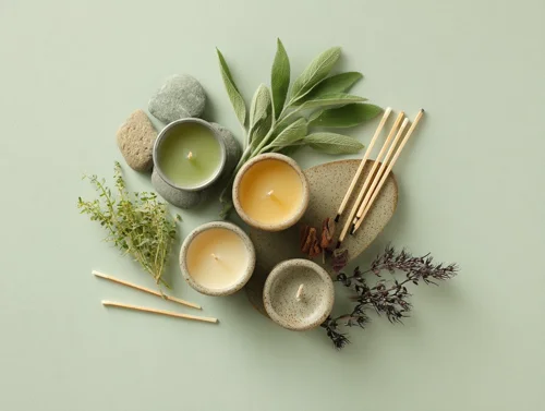 AI Image Generator prompt example 12