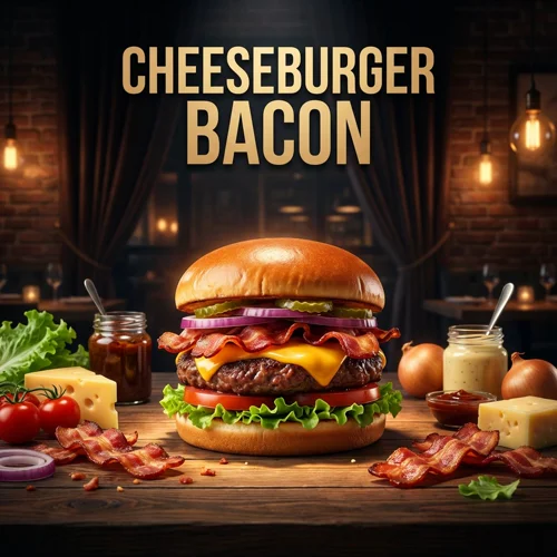 AI Image Generator prompt example 13