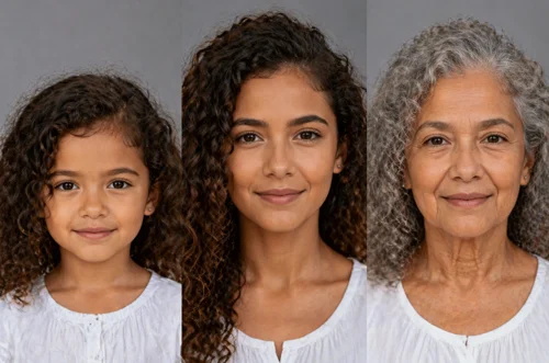 AI Image Generator prompt example 2