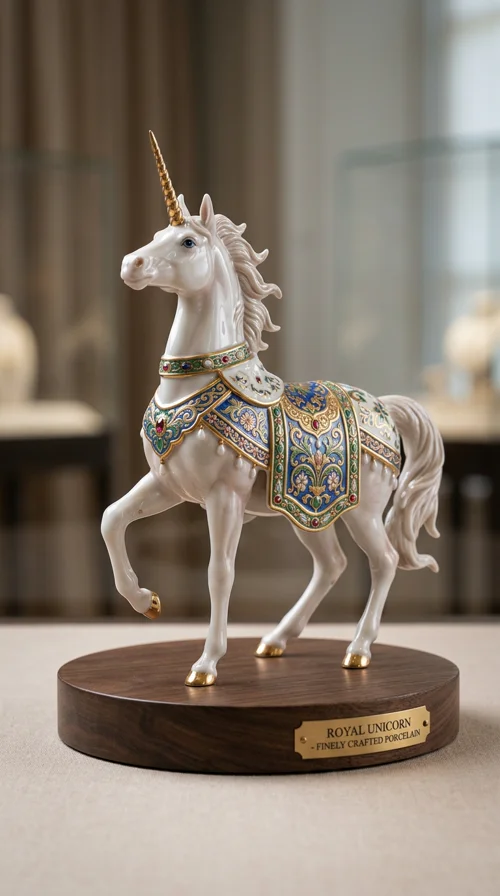 AI Image Generator prompt example 8